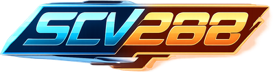 scv288 logo